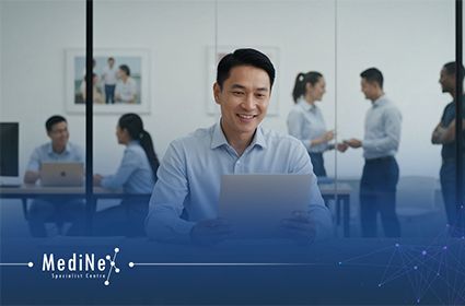 medinexsc jun article