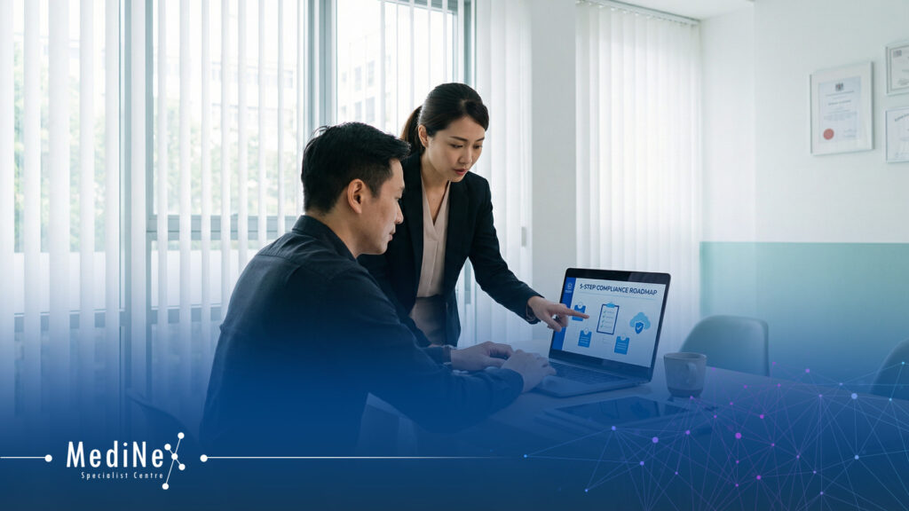 LINKEDIN ARTICLE KV FEB 1