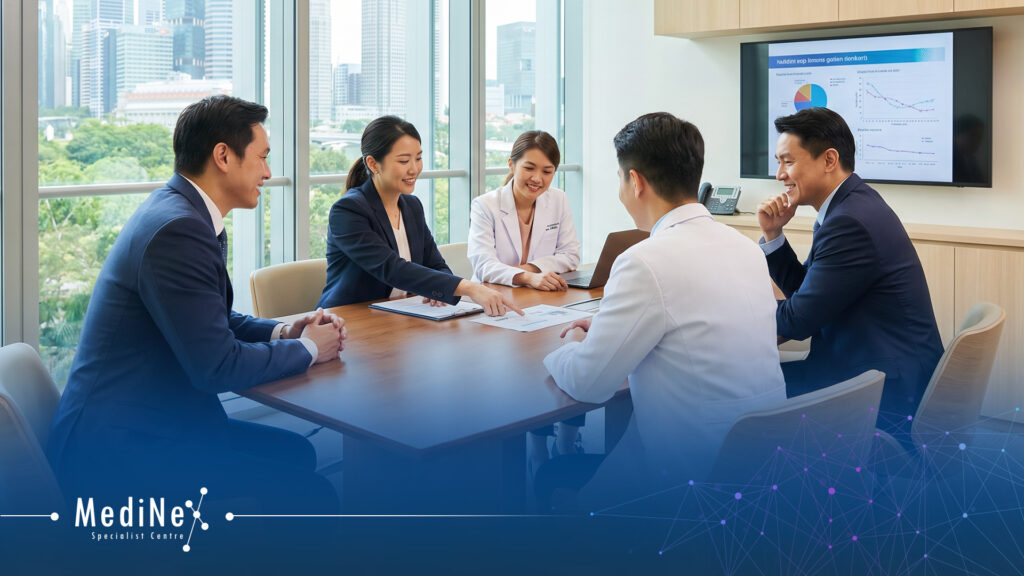 LINKEDIN ARTICLE KV APR 1