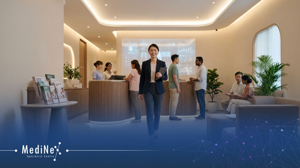 MDX SC LINKEDIN ARTICLE KV MAY