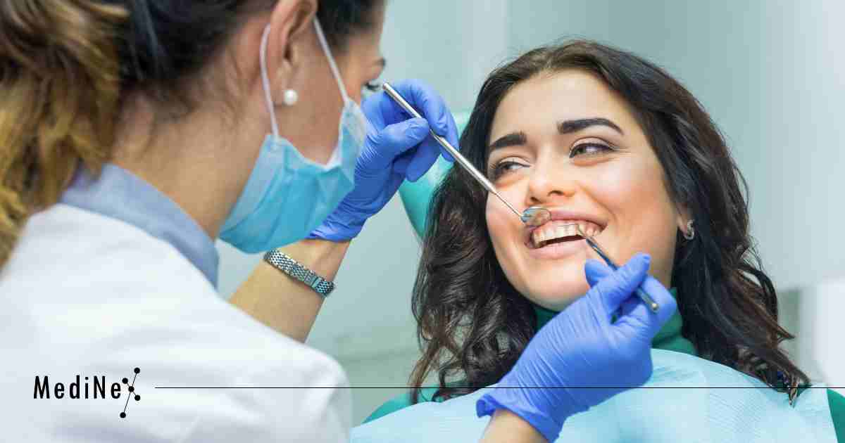 7 Keys Considerations Starting Dental Clinic