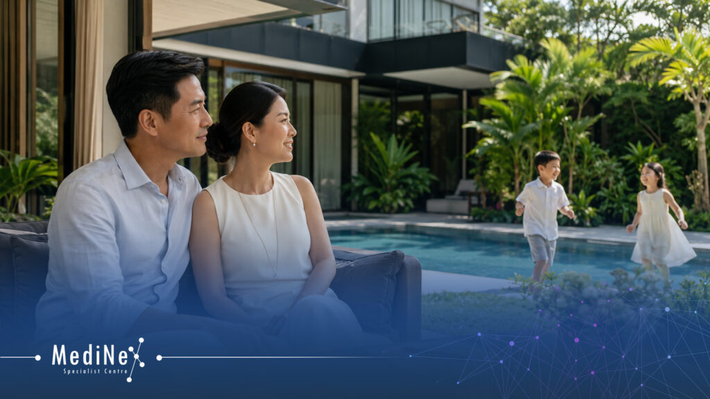 MEDINEXSC LINKEDIN ARTICLE KV JUNE
